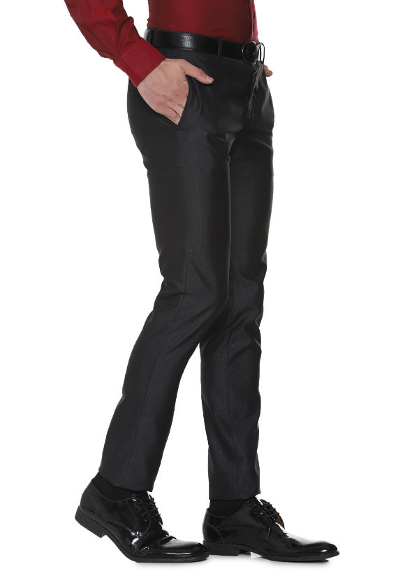 Dcot Formal Trouser  Get Best Price from Manufacturers  Suppliers in India