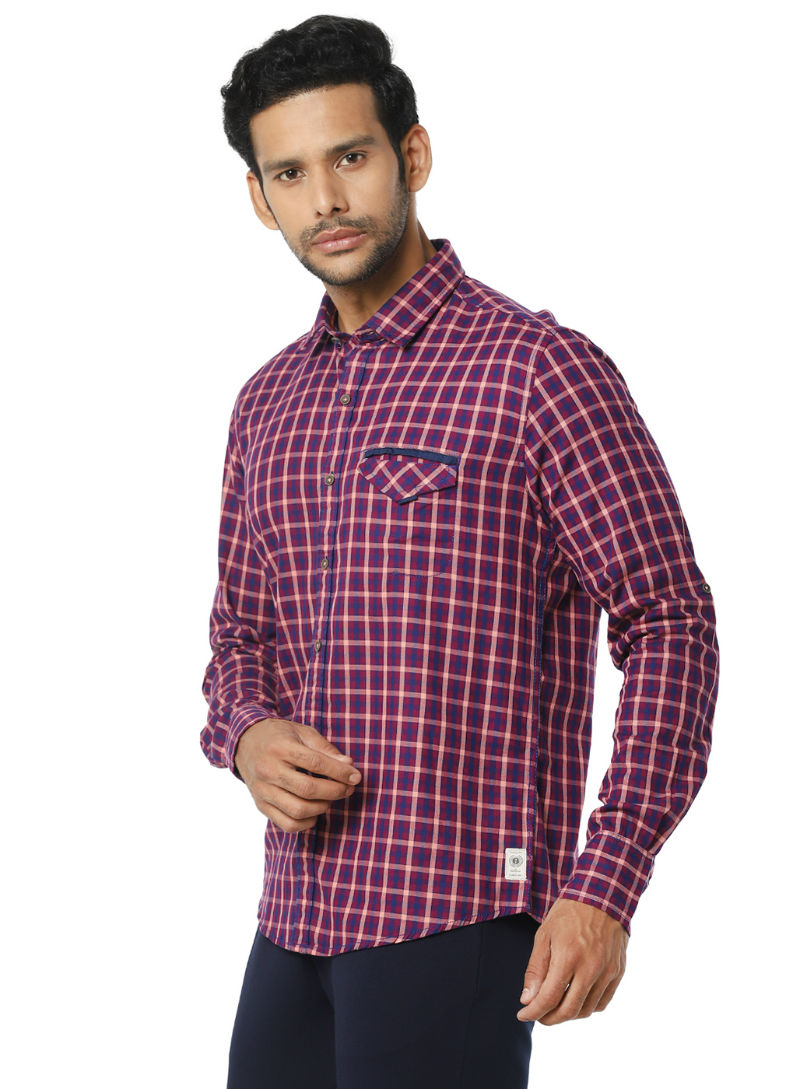 donear nxg shirts price