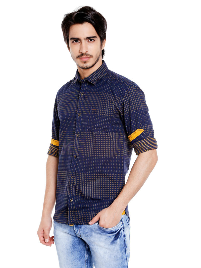 donear suiting shirting online